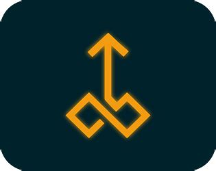 faptobeat.com|Top Rhythm NSFW games .